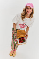 Tričko Berry Delicious